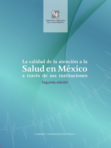 Inicia el curso postécnico de Salud Pública