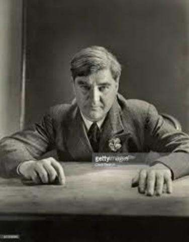 National Health Service