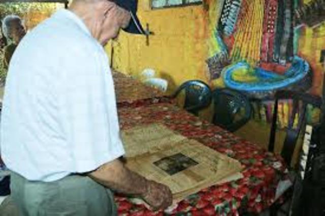 Antorcha Provinciana