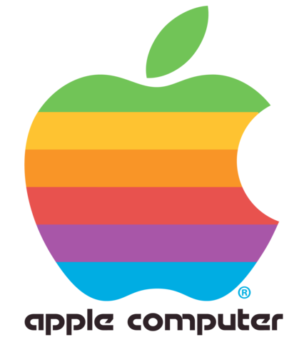 Apple company