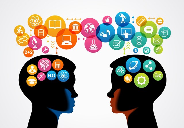 Programacion y objetivos de aprendizaje