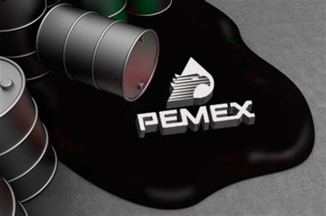 PEMEX
