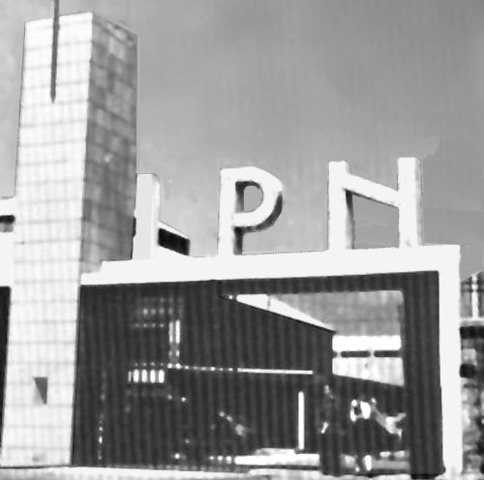 Creación del Instituto Politécnico Nacional