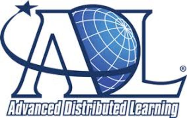 OBJETOS DE CONTENIDO COMPATIBLES