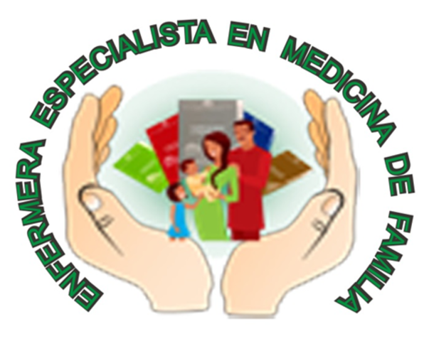 Postécnico de Efermeria en medicina de familia