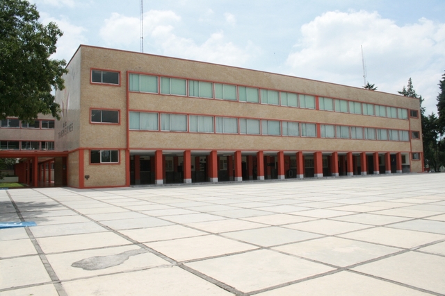 Plan para profesionalizar al Ejército Mexicano