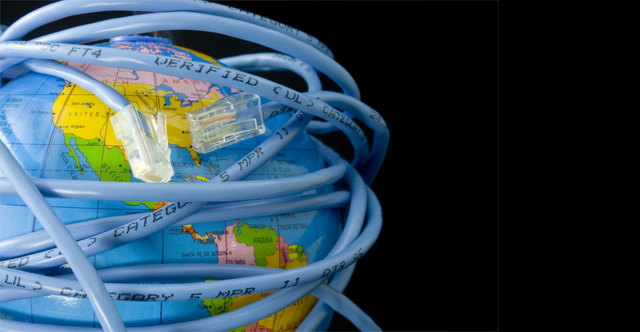 Guerra de las Ciencias