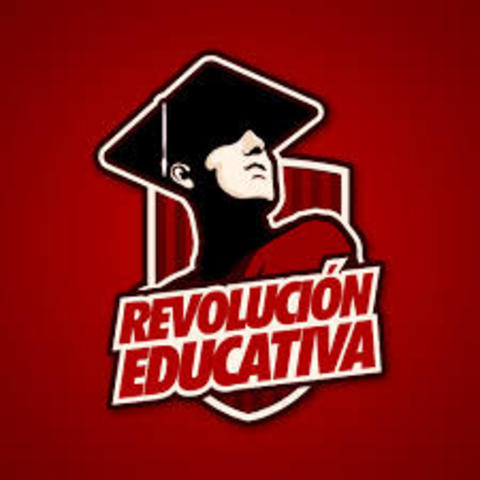 RECURSOS EDUCATIVOS DIGITALES