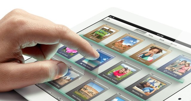 La ciencia y la moderna progear