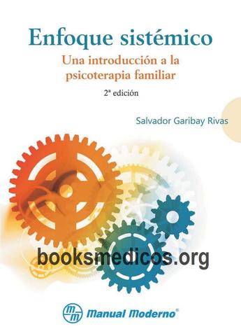 Aparición del funcionalismo sistémico