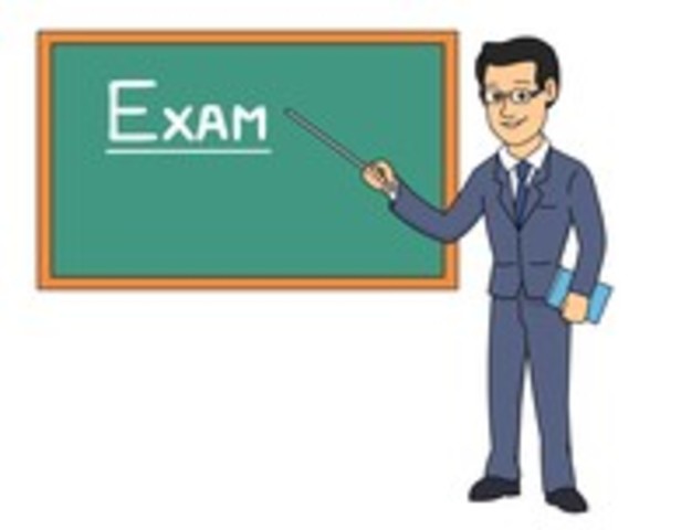 En la década de los 90´s se genera enfásis el coaching en la enseñanza de la lectoescritura y de las matemáticas