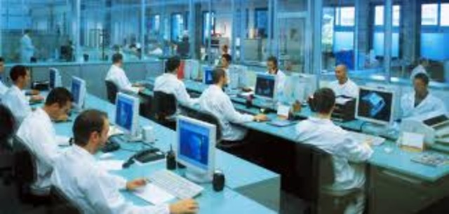 INVESTIGAR EN LA WEB