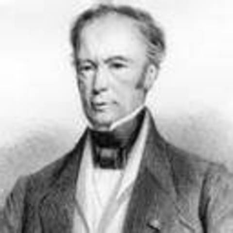 JEAN DE PONS GUILLARME VIENNET