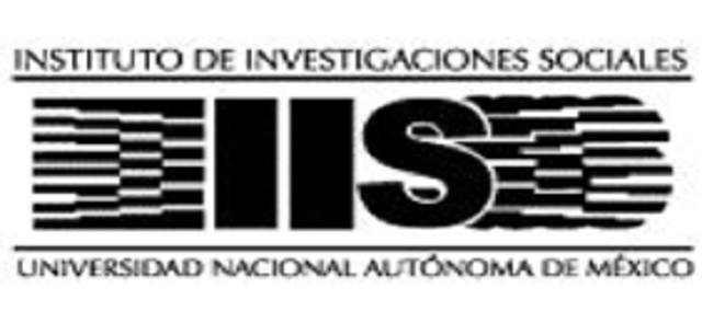 Instituto de Investigaciones Sociales