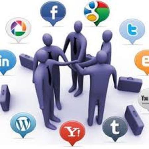 yo cada día mas en la vida de las tics