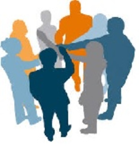 Necesidades docentes de individualizar su profesionalización