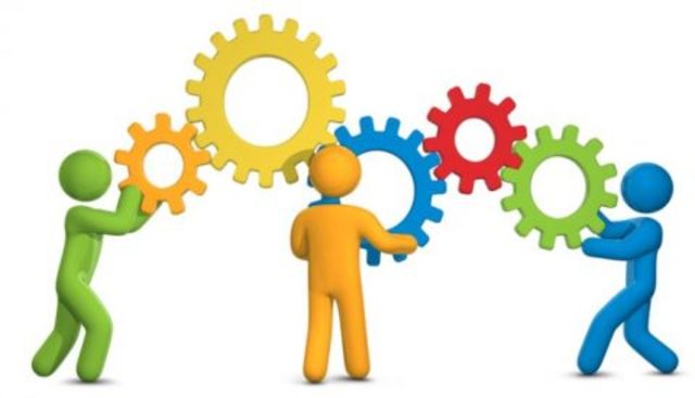 Aportes Gisela Konopka