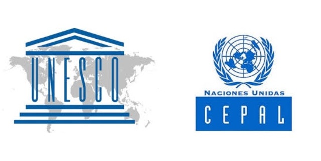 Inicio de debate internacionales