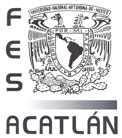 BIBLIOGRAFIA Y NOMBRE DEL ALUMNO