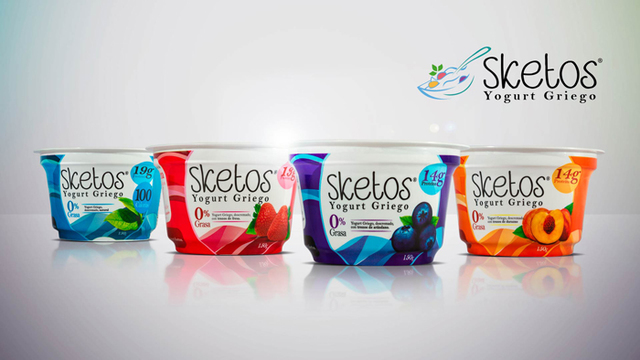 Se funda la empresa Fasalact