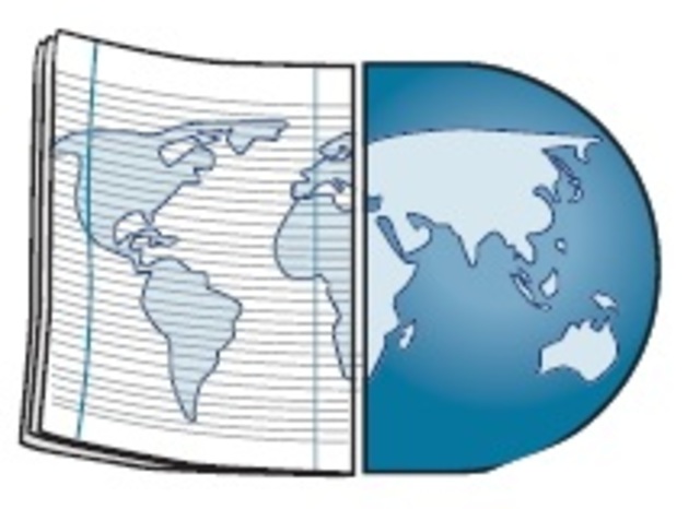 BIOE - BANCO INTERNACIONAL DE OBJETOS VIRTUALES