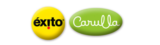 Crean Producto especifico para almacenes de cadena