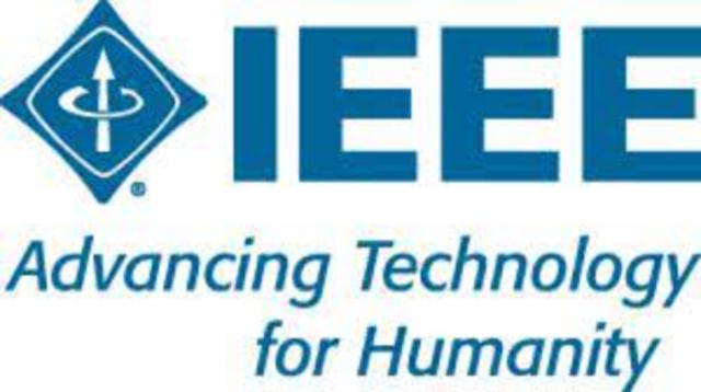 IEEE (2000)