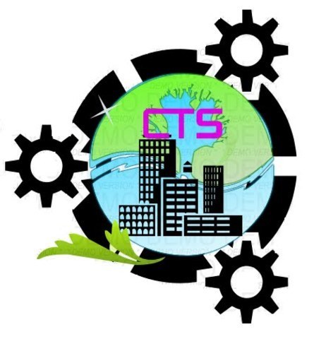 Surgimiento del Movimiento CTS