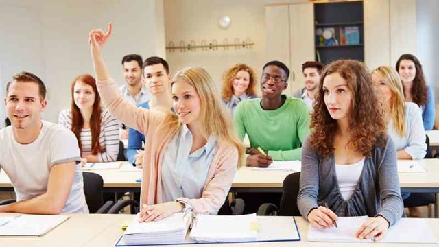 CTS en Educación Secundaria