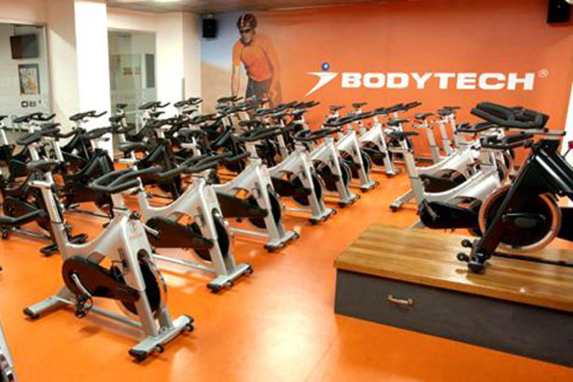 Inician su comercialización de producto