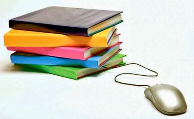 Florecen cursos de CTS en la enseñanza secundaria en los E.E.U.U.