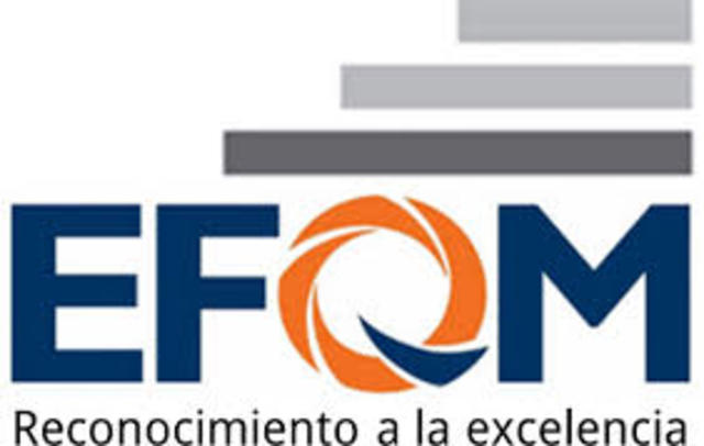 EFQM