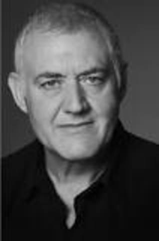 Utilización del “Barsit”