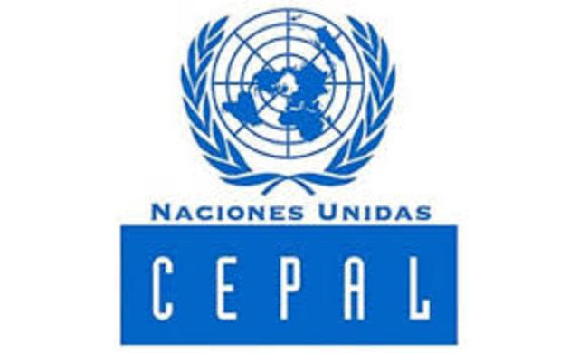 CEPAL
