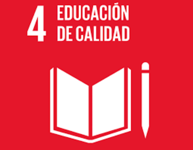 Educación de Calidad