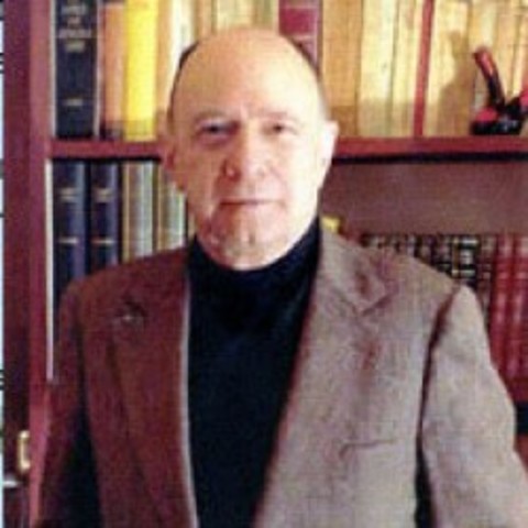 Jacques  Ellul "El siglo xx y las tecnica"