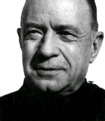 Jacques Ellul: Obra! "El siglo XX y la técnica"