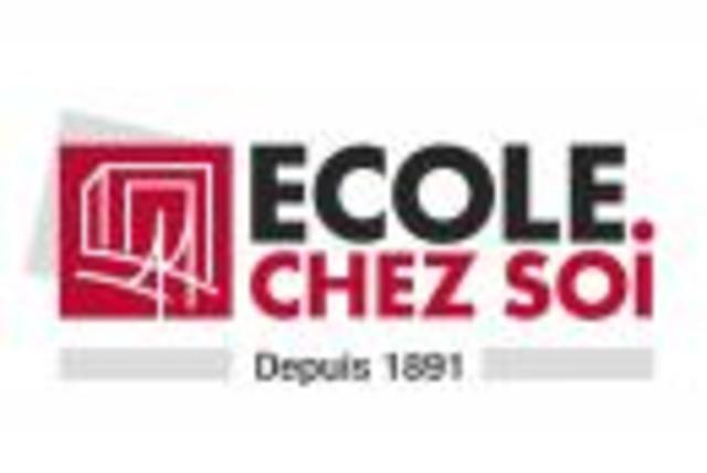 Centre École Chez Soi