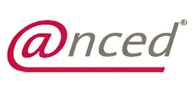 Asociación Nacional de Centros de Enseñanza a Distancia (ANCED)