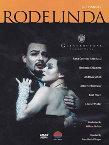 Rodelina