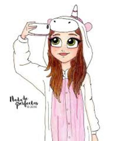 PRIMER CELULAR DACTIL