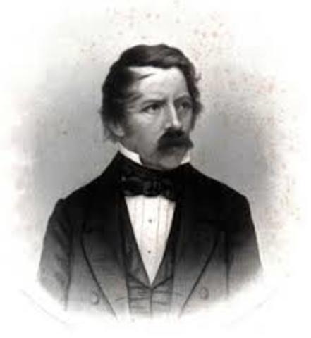 Karl August Steinheil