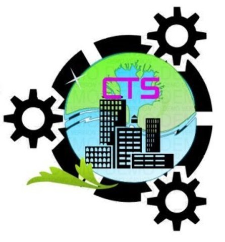 Movimientos internacionales de estudio CTS