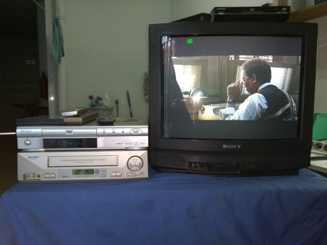 PRACTICAS EDUCATIVAS