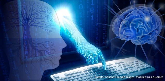 Consolidación del movimiento internacional de estudio CTS