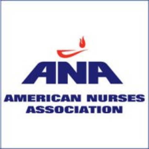 American Nurses Association