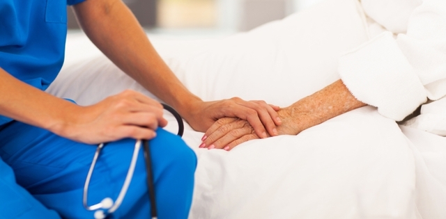 Estudios Universitarios