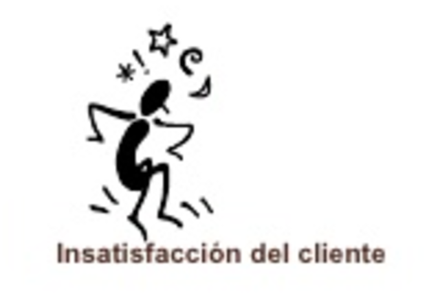 FORMACIÓN DEL RECURSO HUMANO