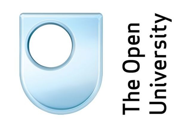 Open University (2005) Mason, Pegler y Weller