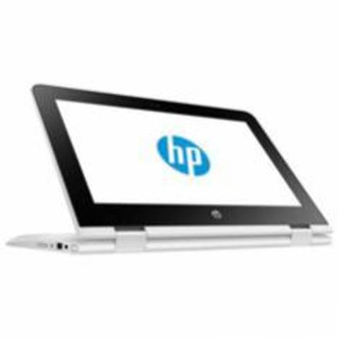 PORTATIL Hewlett-Packard Pavilion 360°